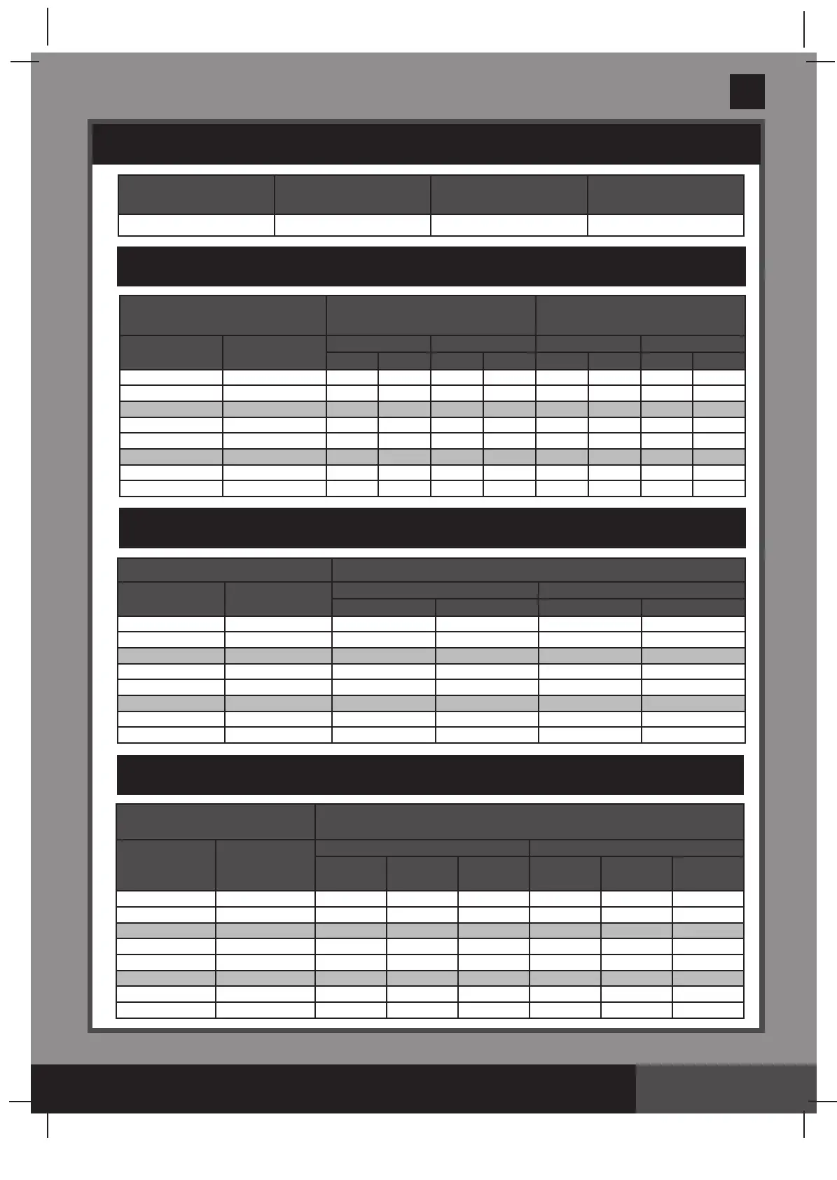 Page #26 background image