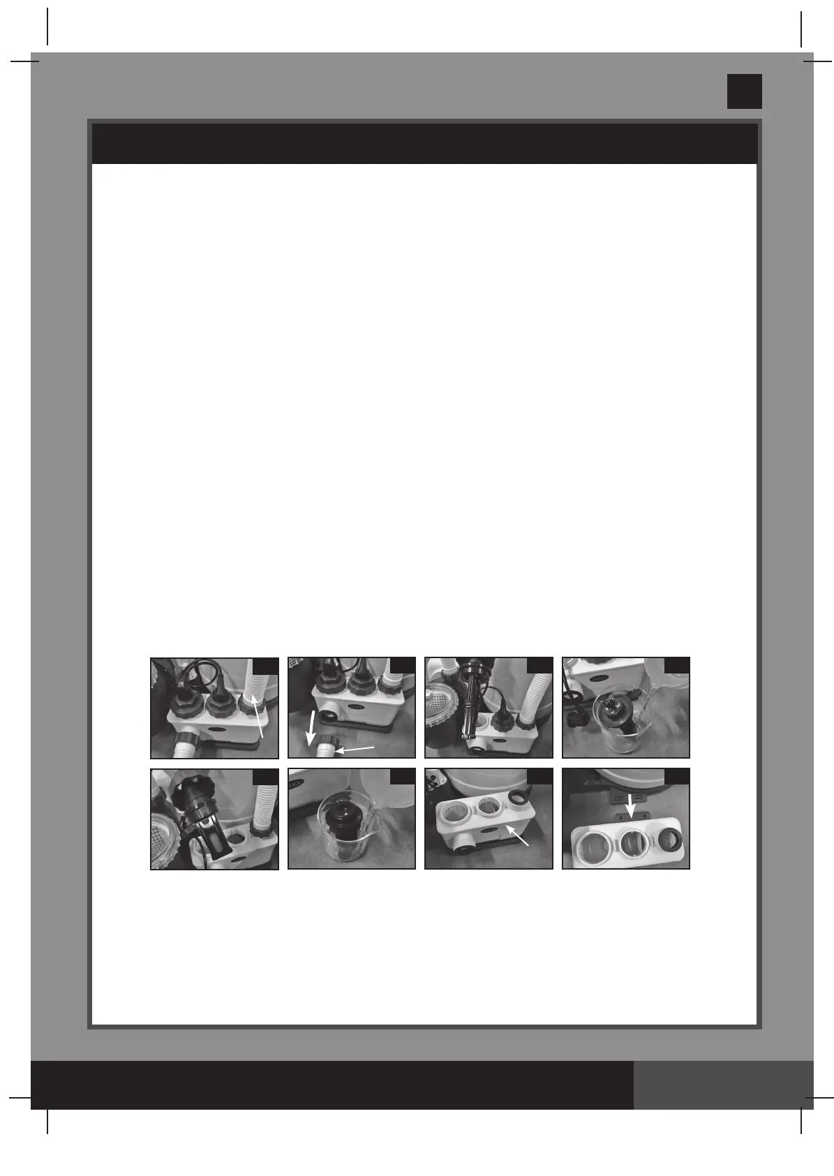 Page #28 background image