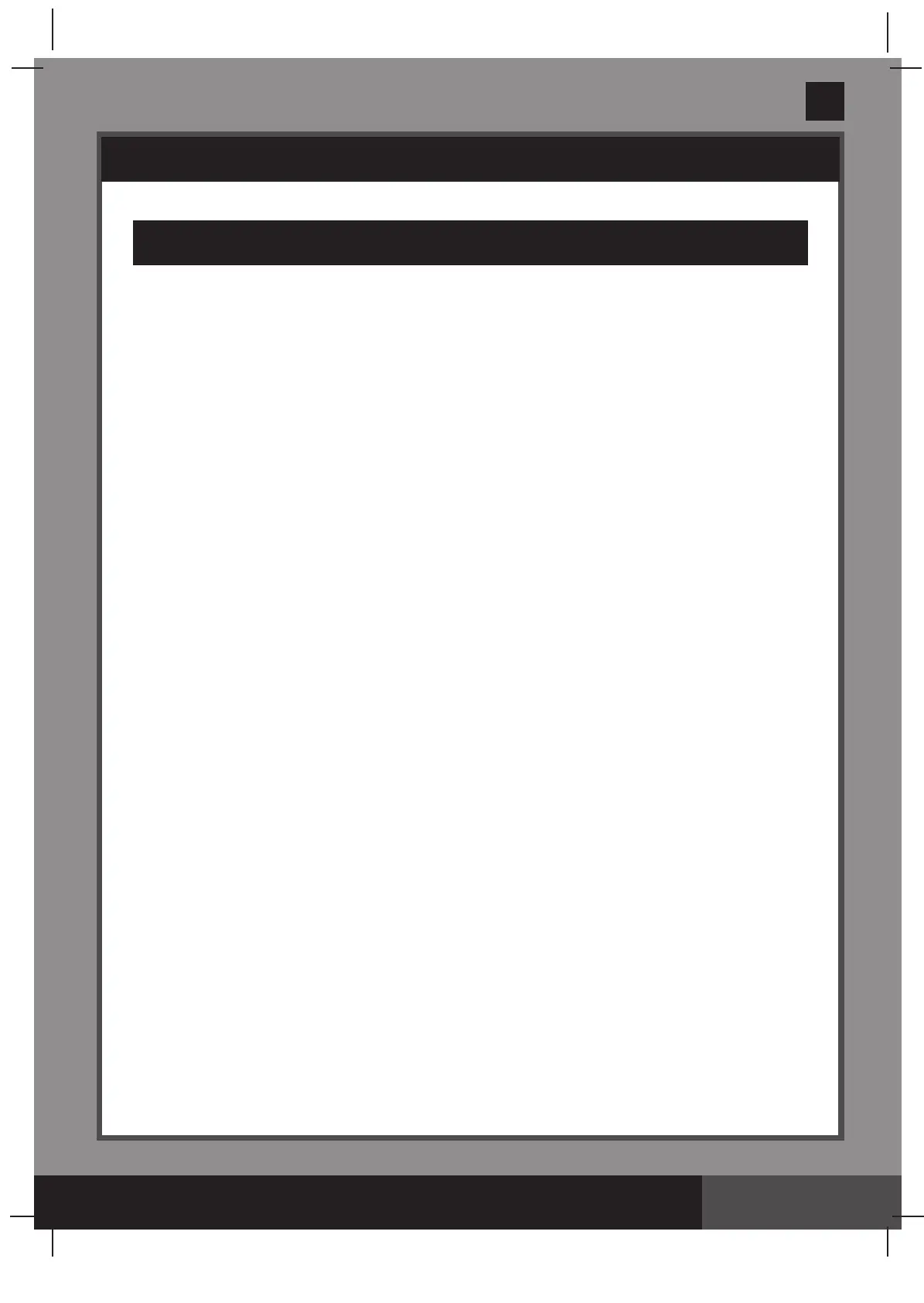 Page #29 background image