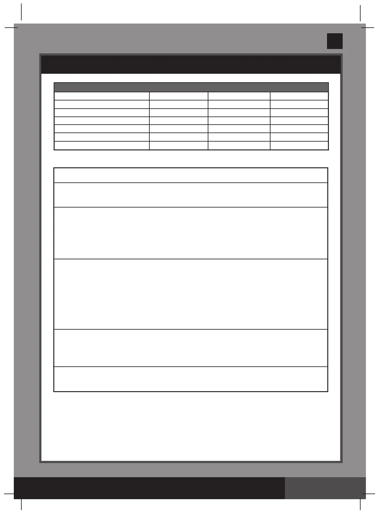 Page #30 background image