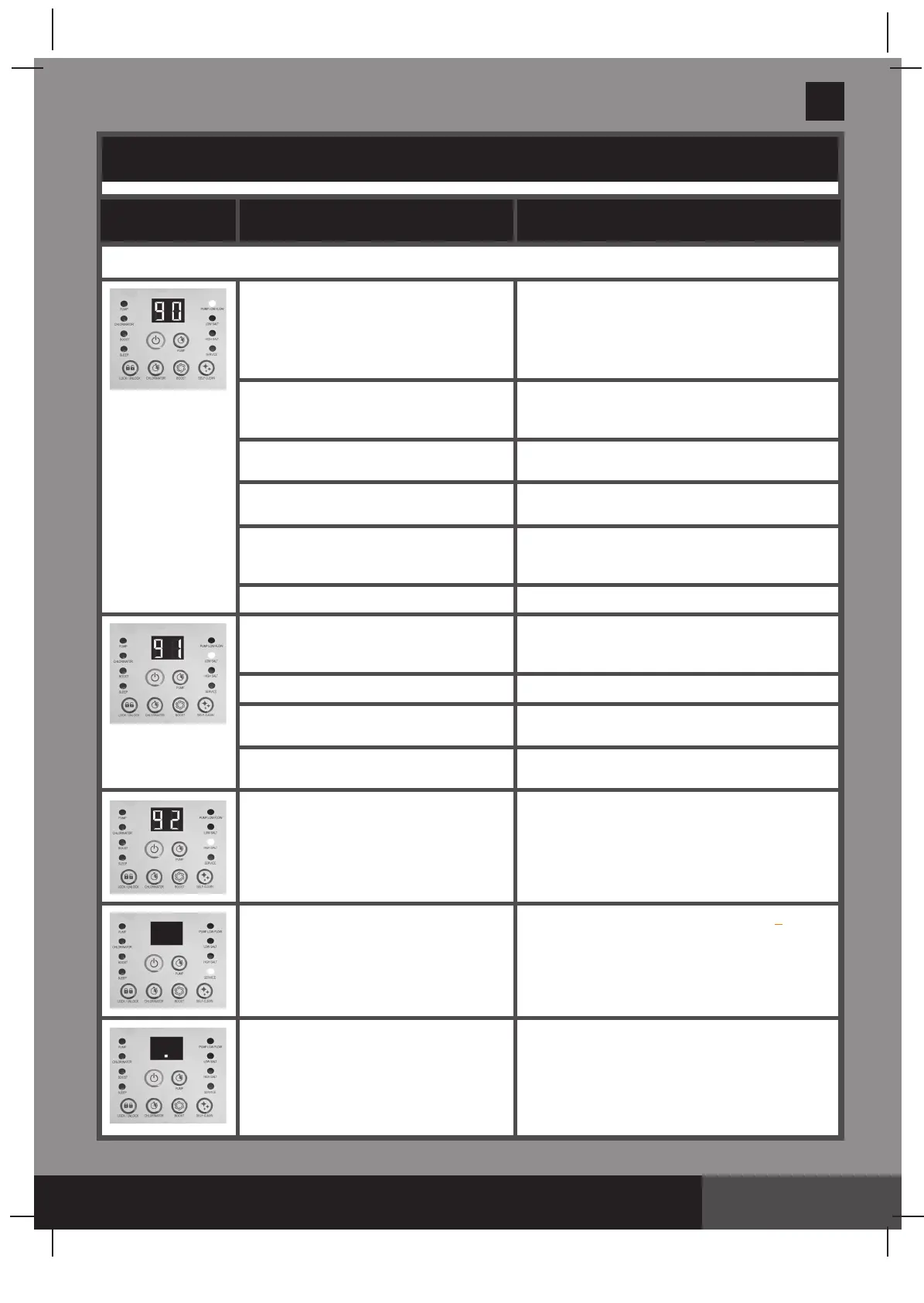 Page #33 background image