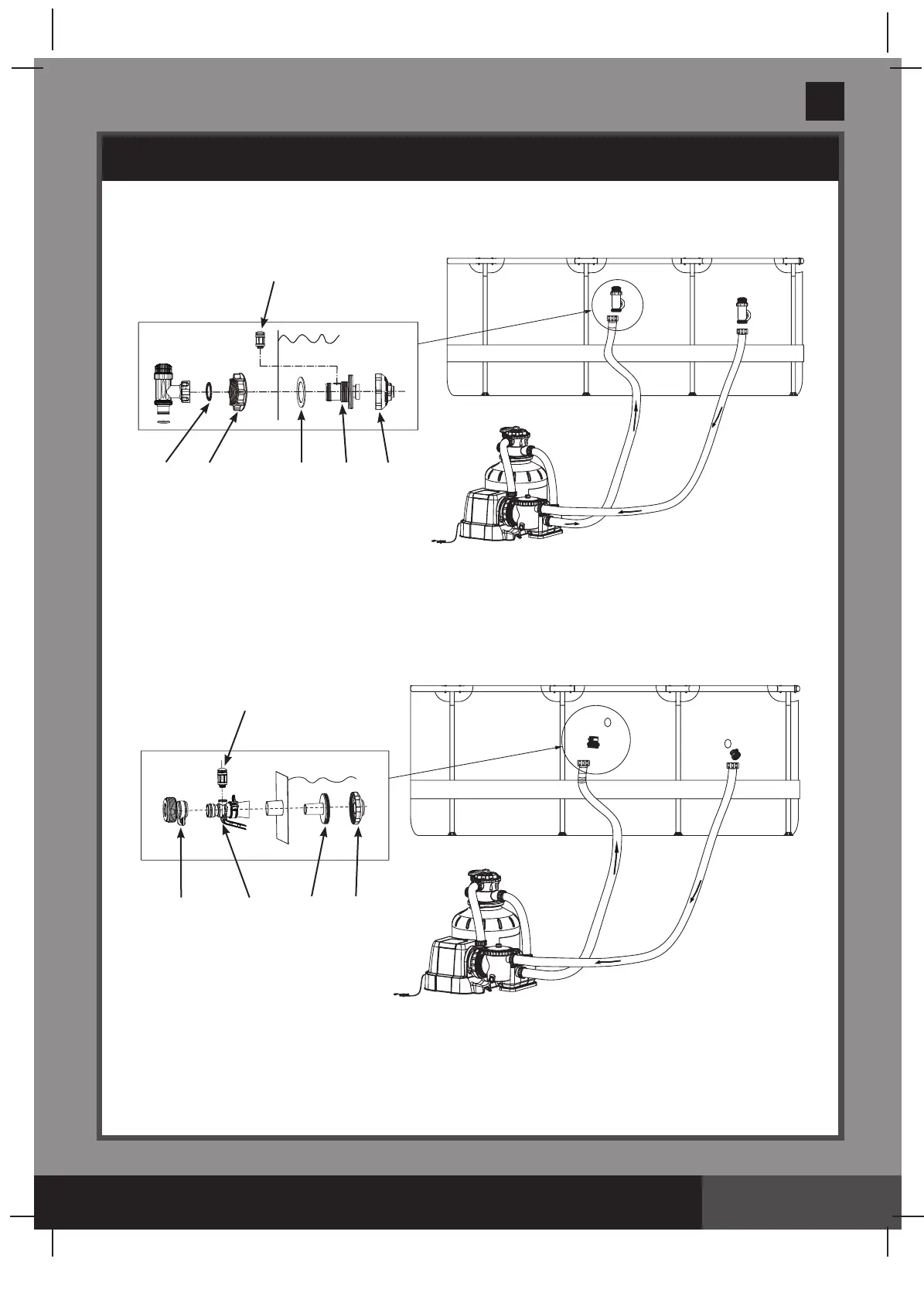 Page #14 background image