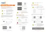 Preview: Quick Installation Guide