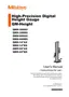 Preview: User Manual