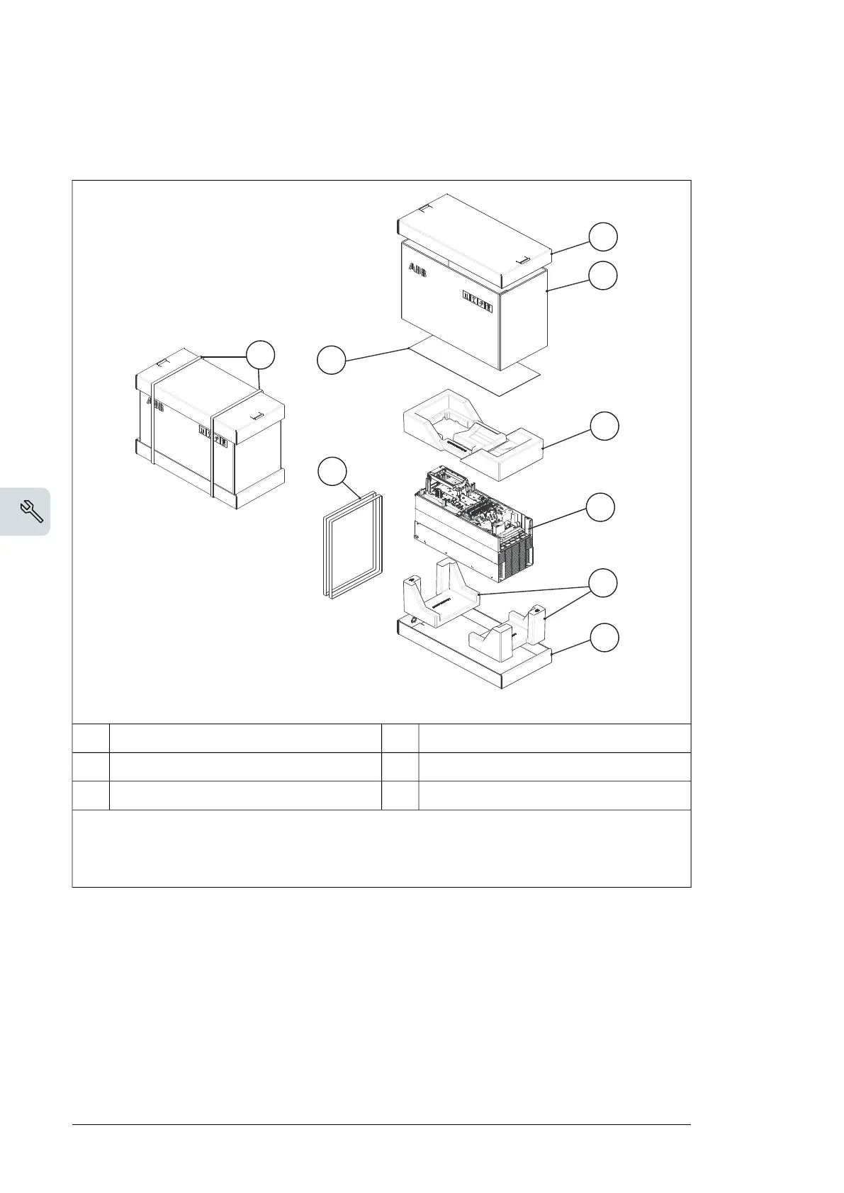 Page #28 background image