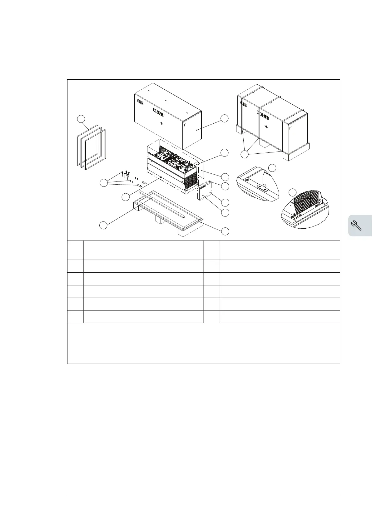 Page #29 background image