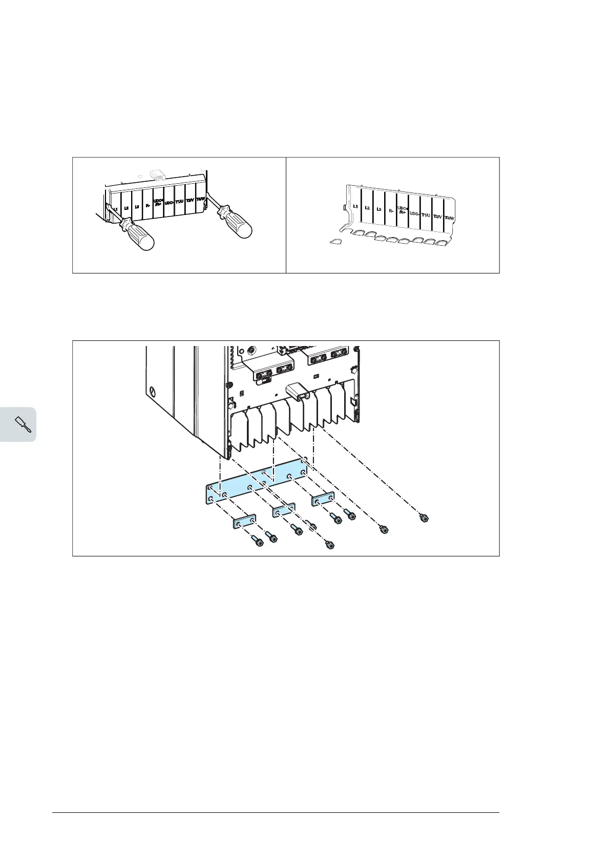 Page #48 background image