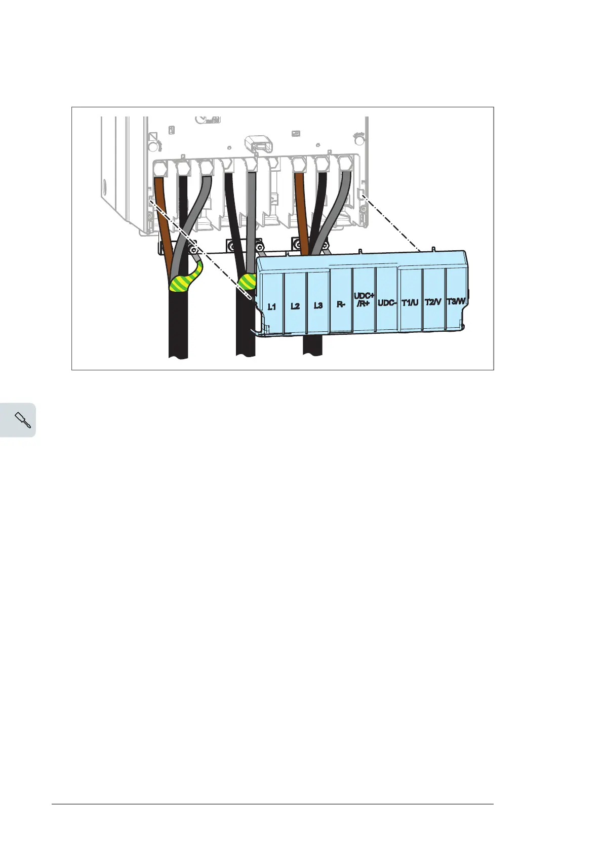 Page #50 background image