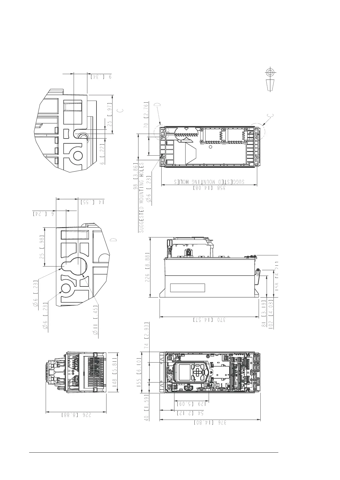 Page #58 background image