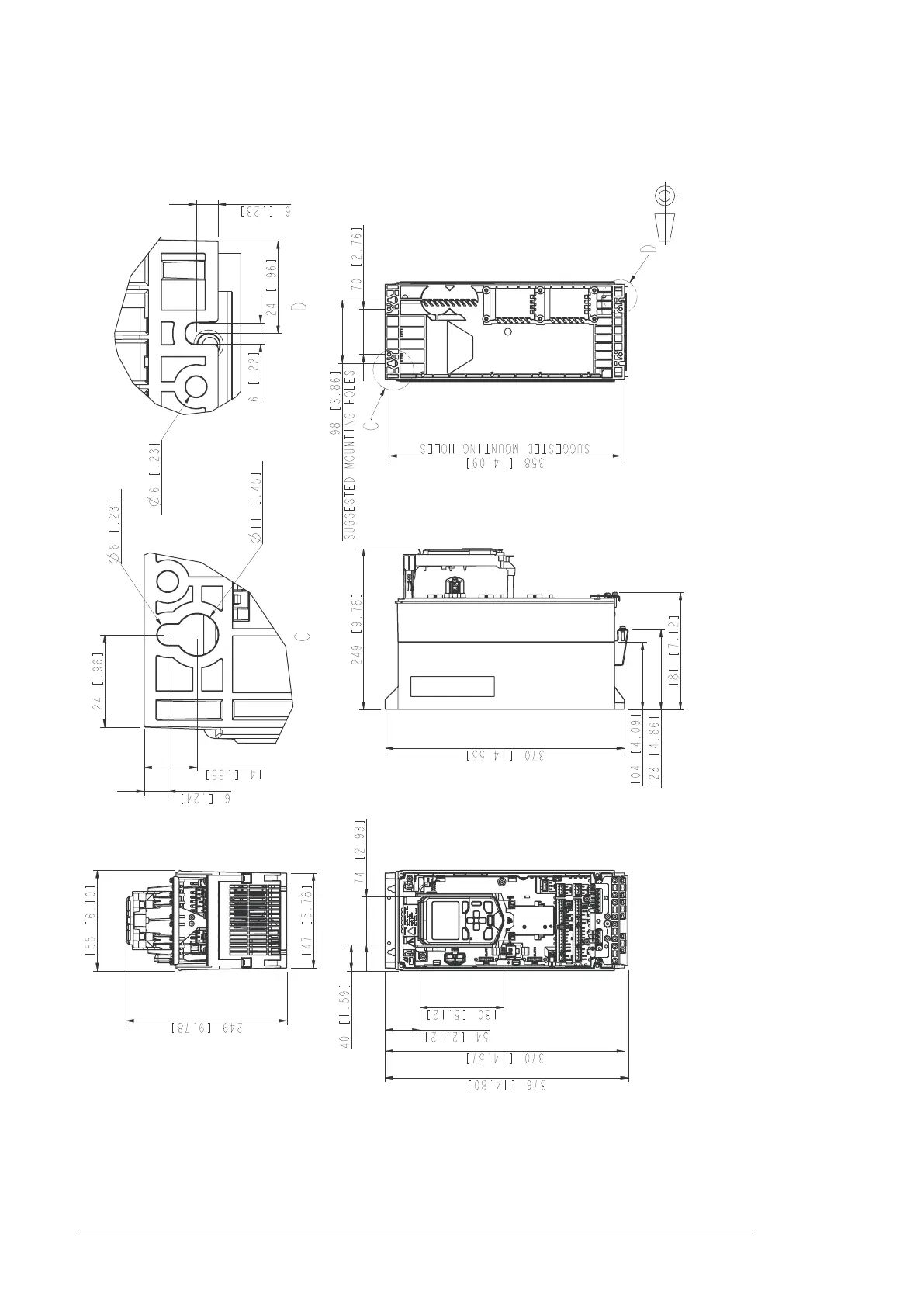 Page #60 background image