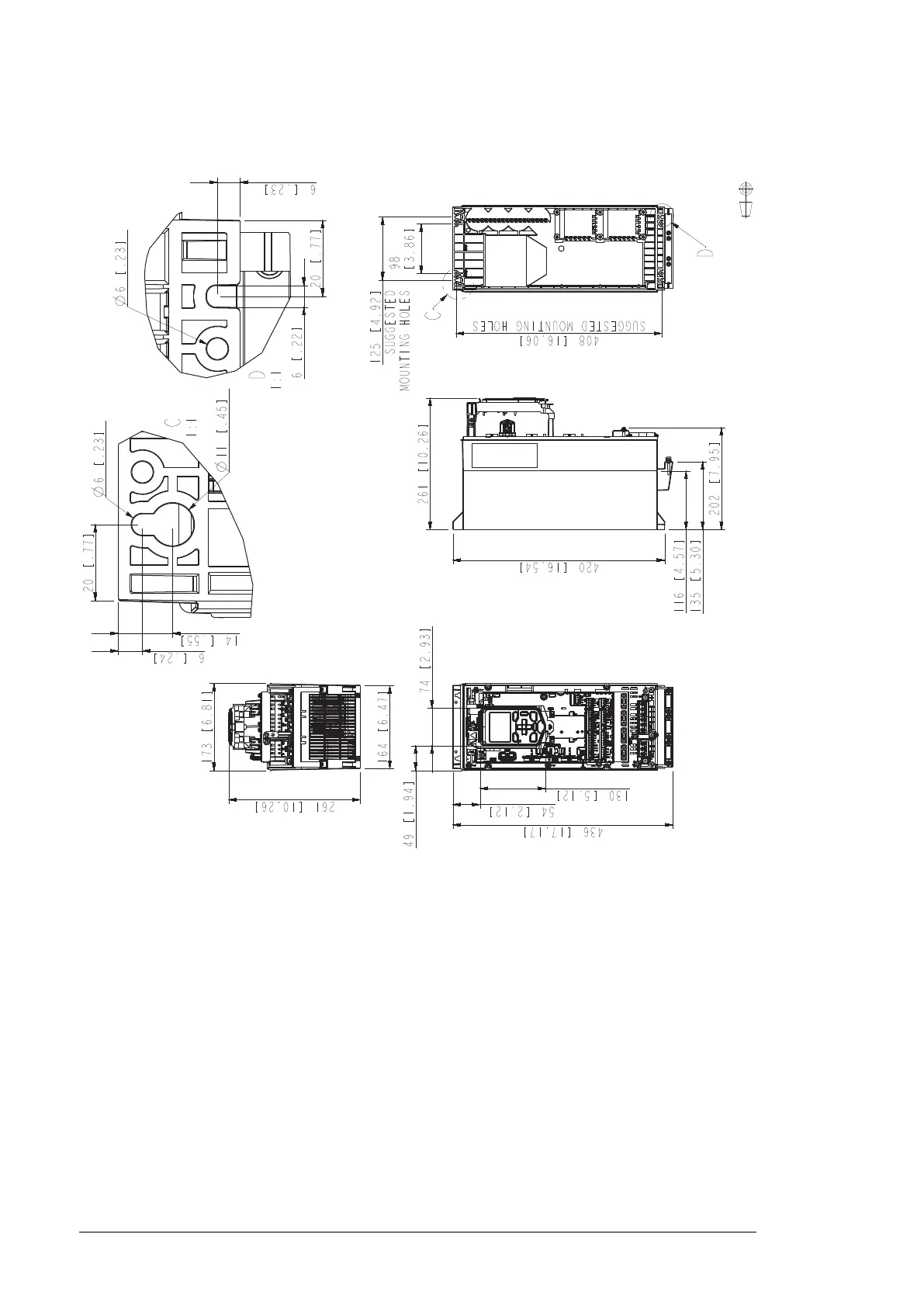 Page #62 background image