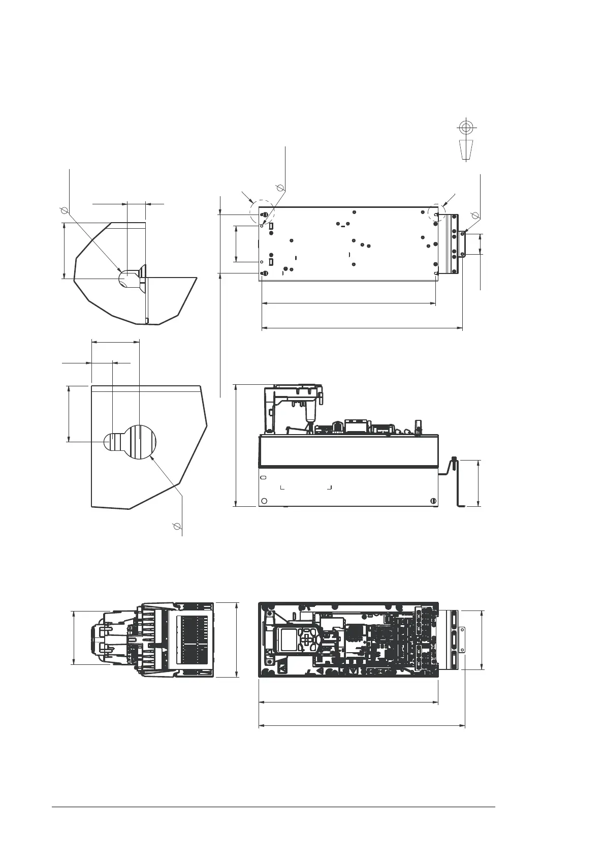 Page #64 background image