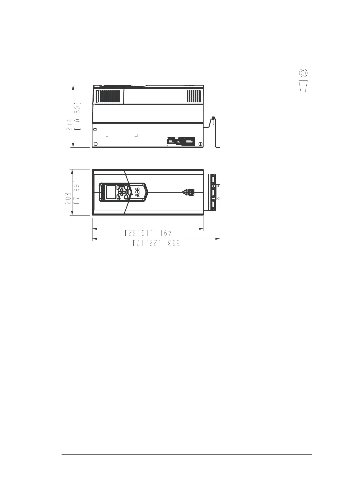 Page #65 background image