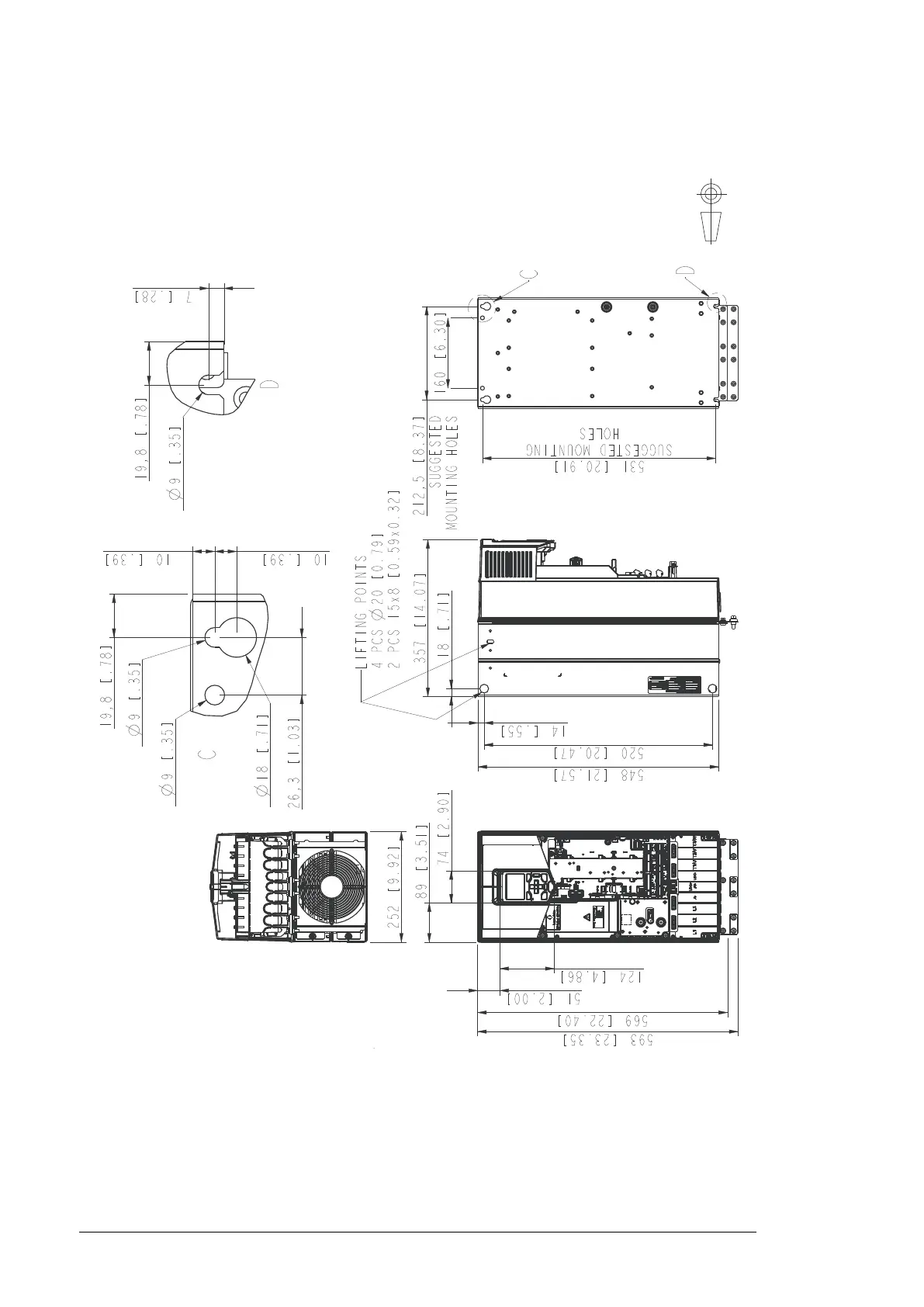 Page #68 background image
