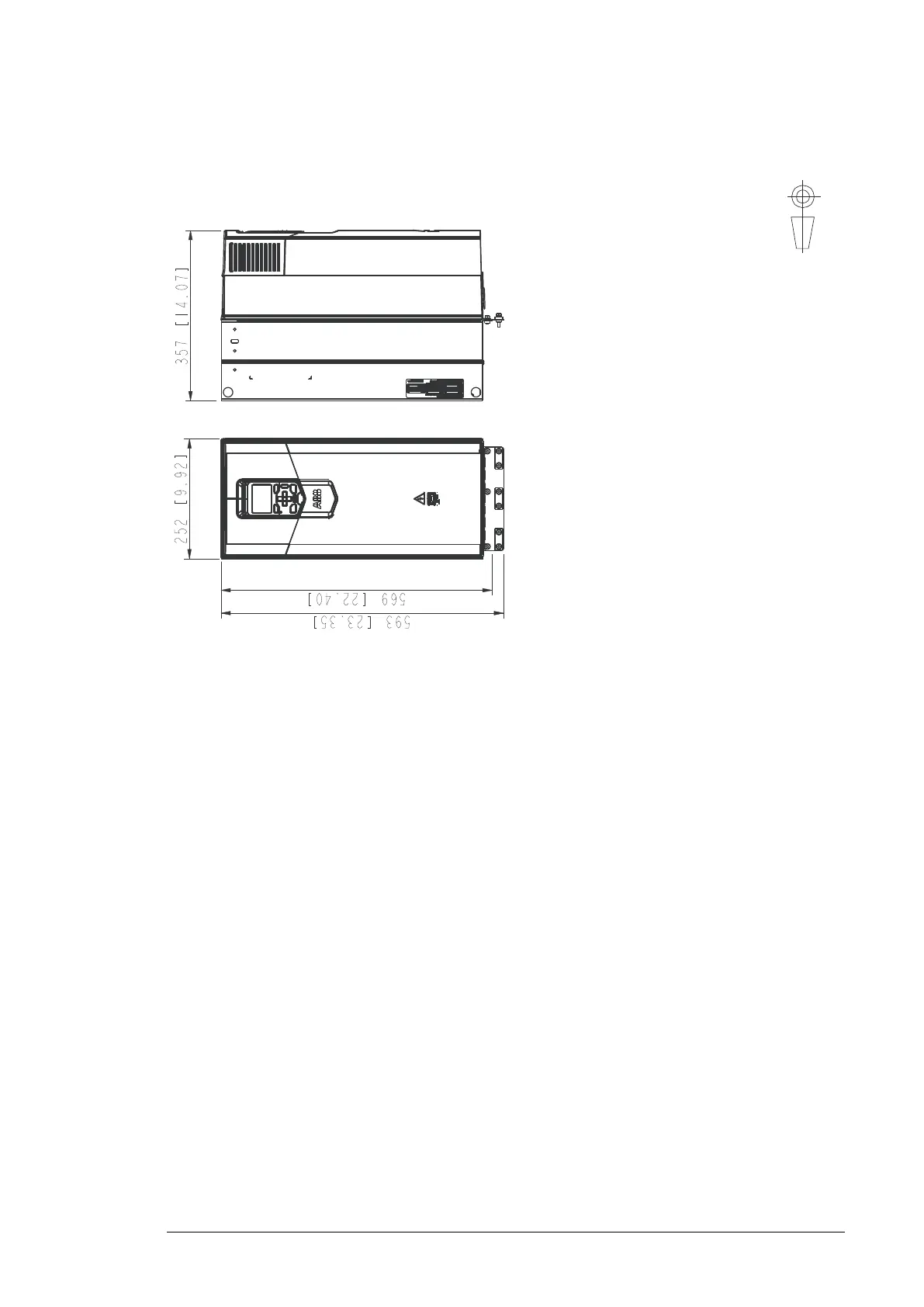 Page #69 background image