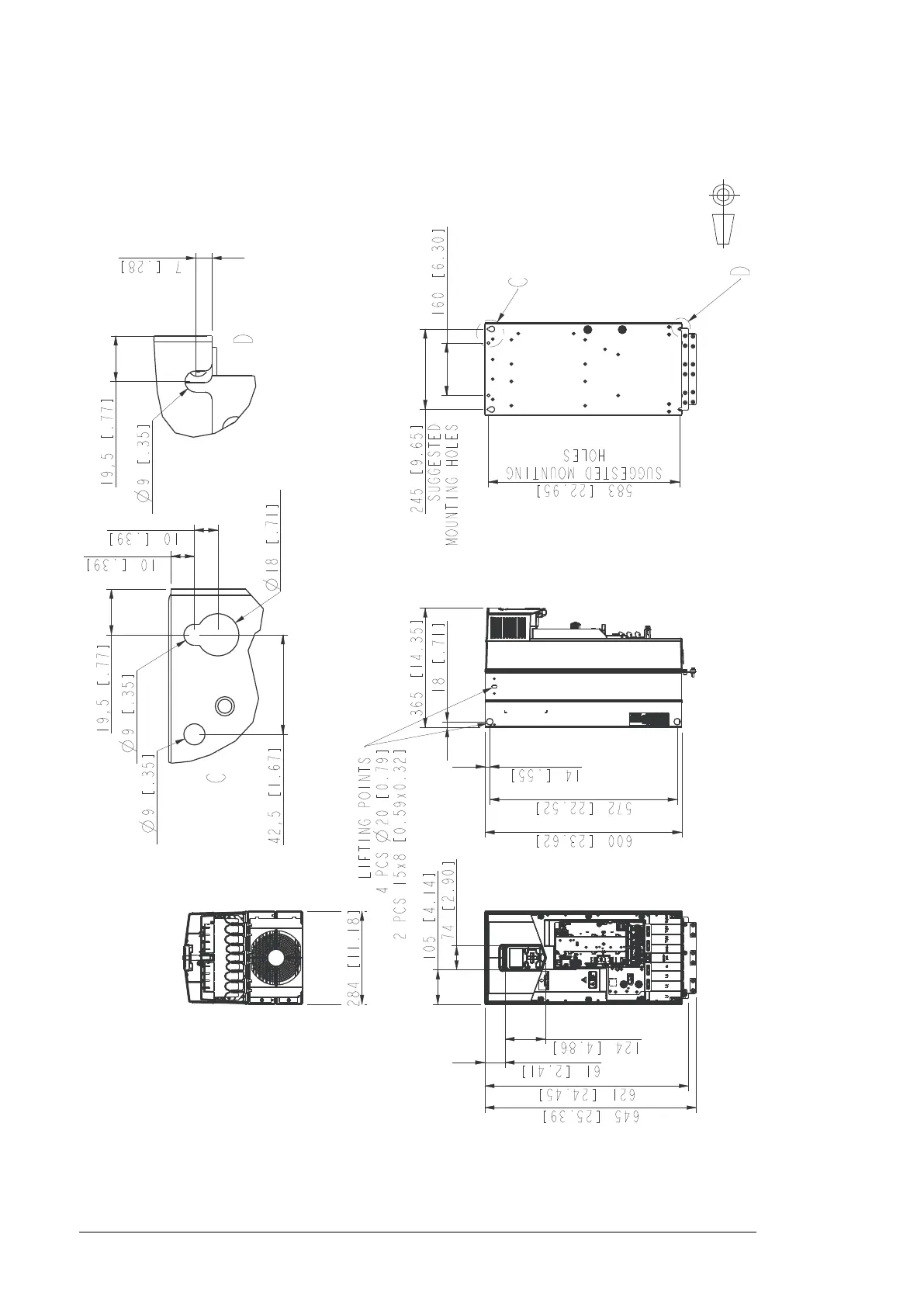 Page #70 background image