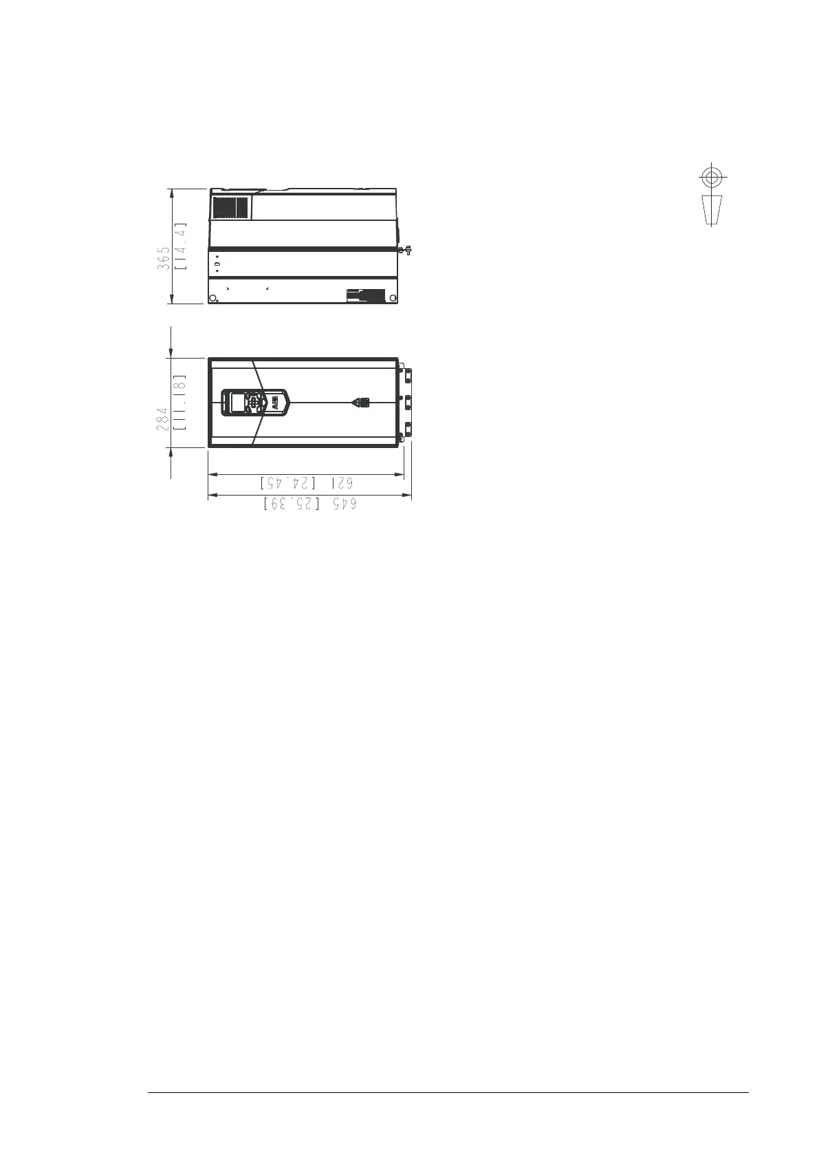 Page #71 background image