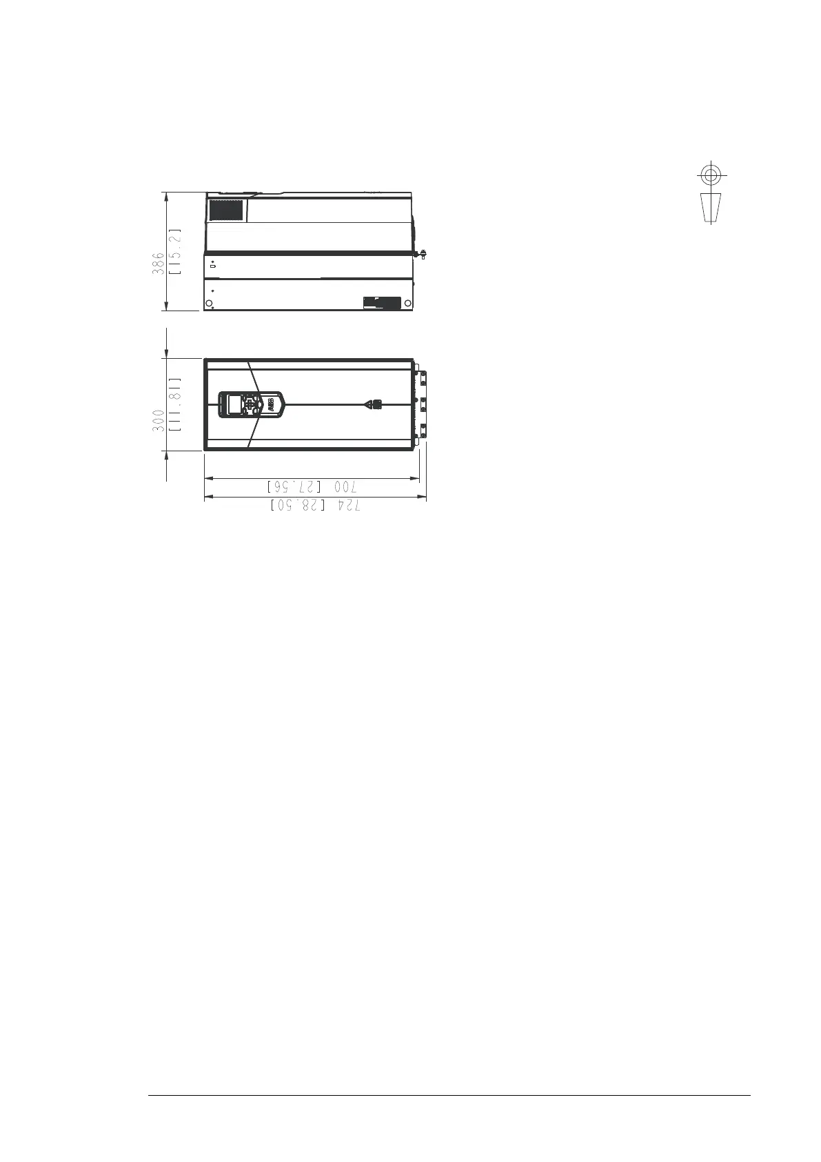 Page #73 background image