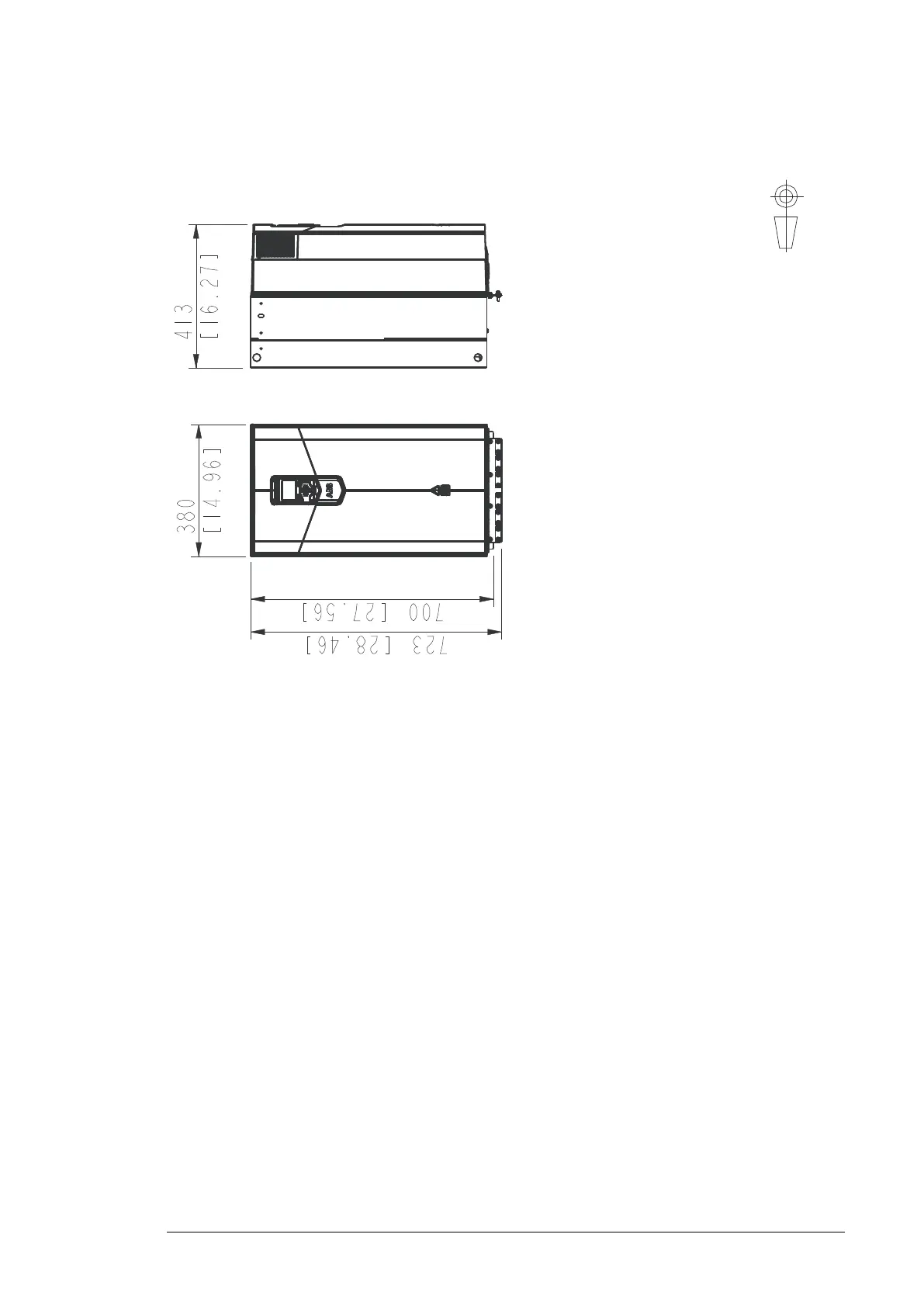 Page #75 background image