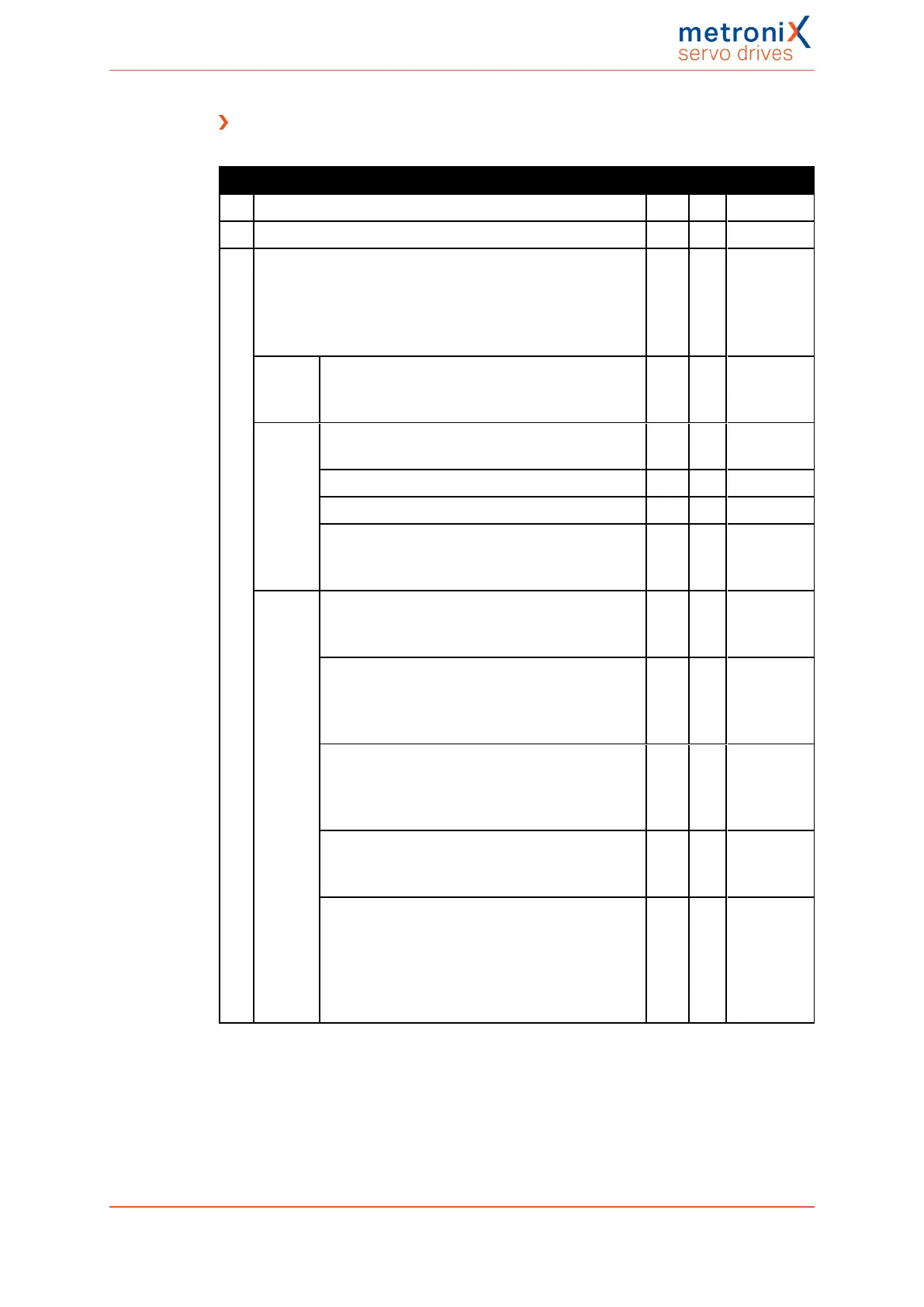 Page #267 background image