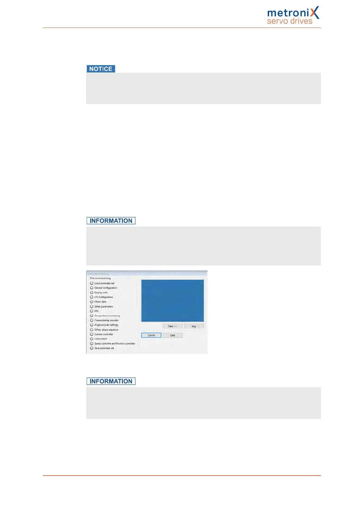 Page #40 background image