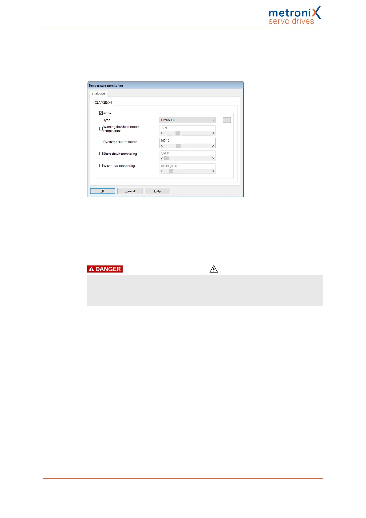 Page #52 background image
