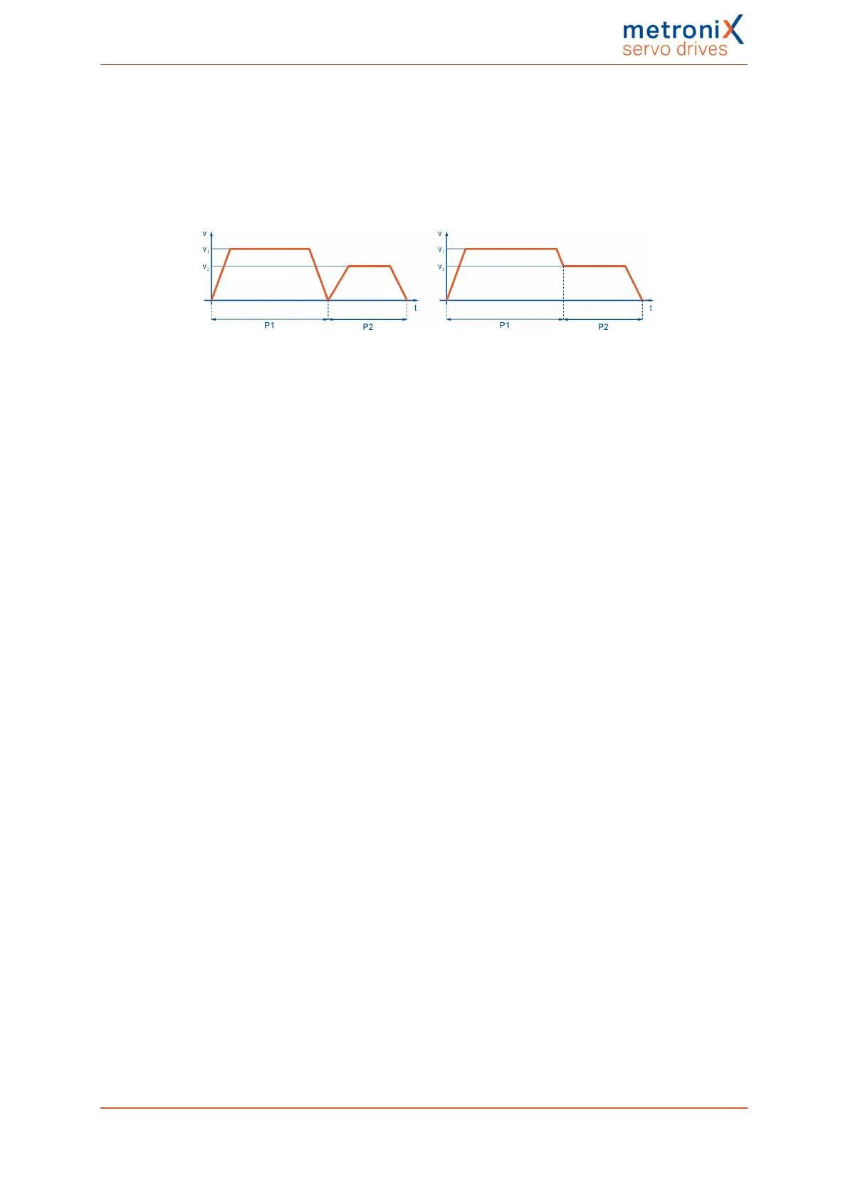 Page #91 background image