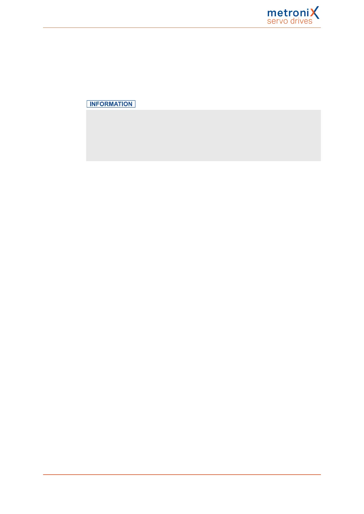 Page #94 background image