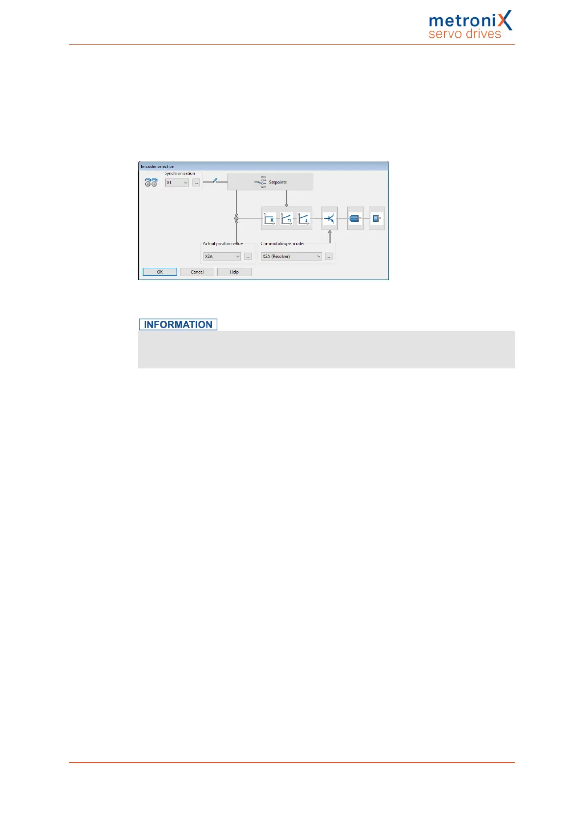 Page #104 background image