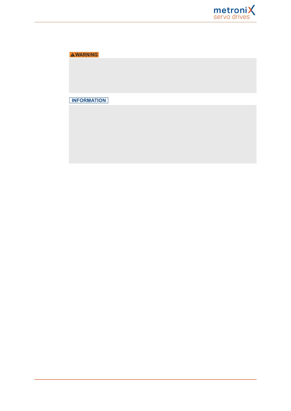Page #108 background image
