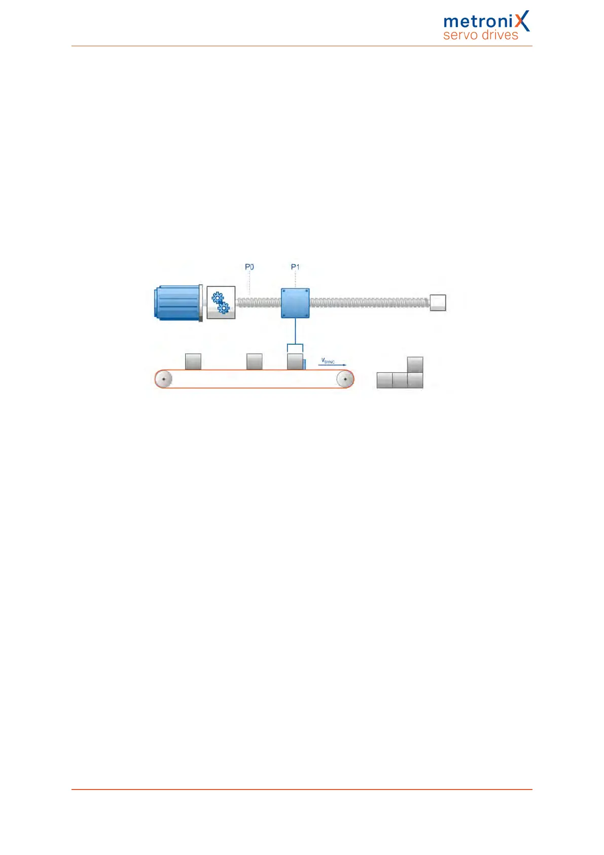 Page #112 background image