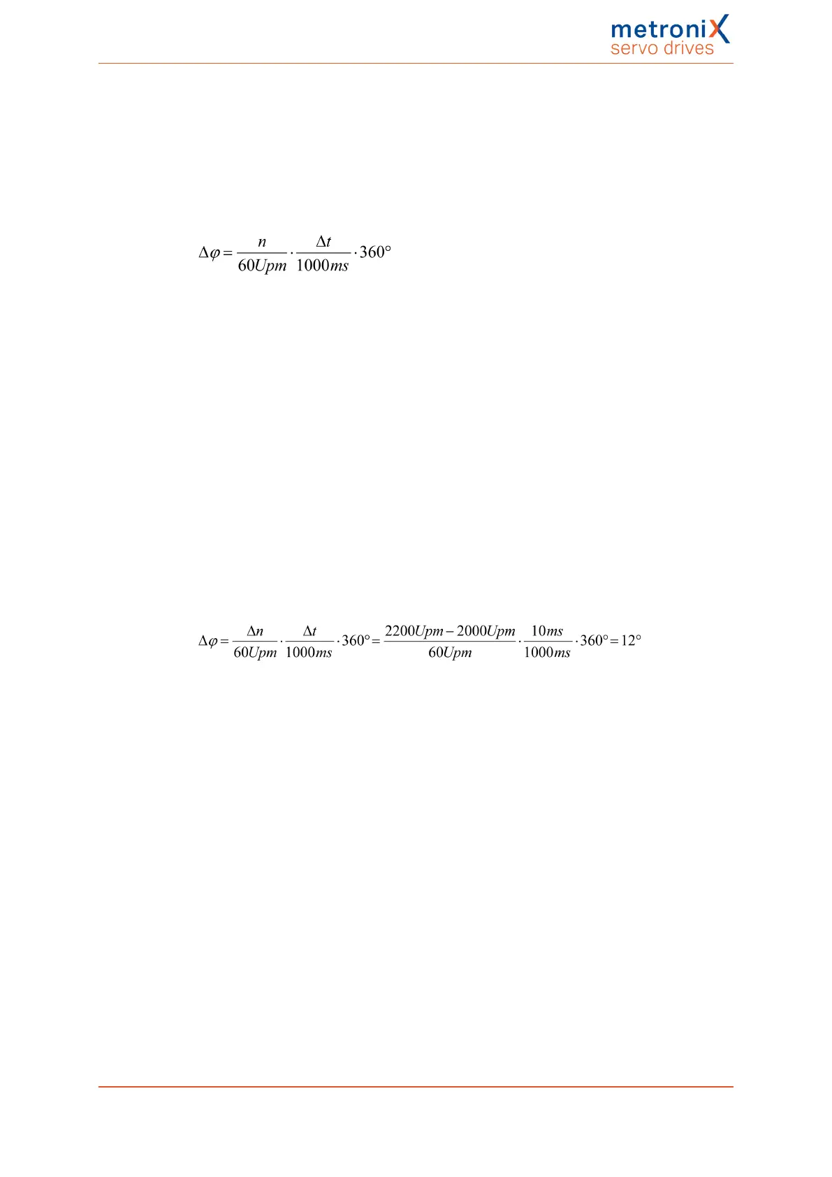 Page #114 background image