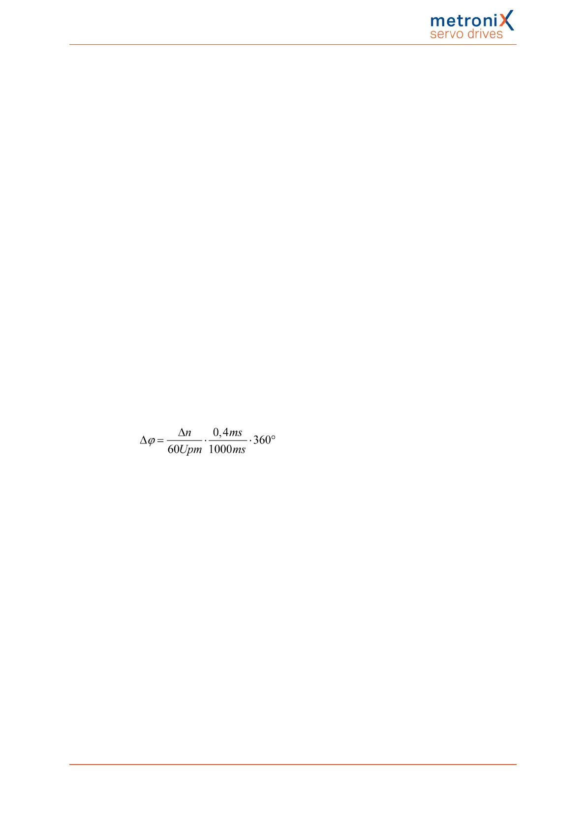 Page #115 background image