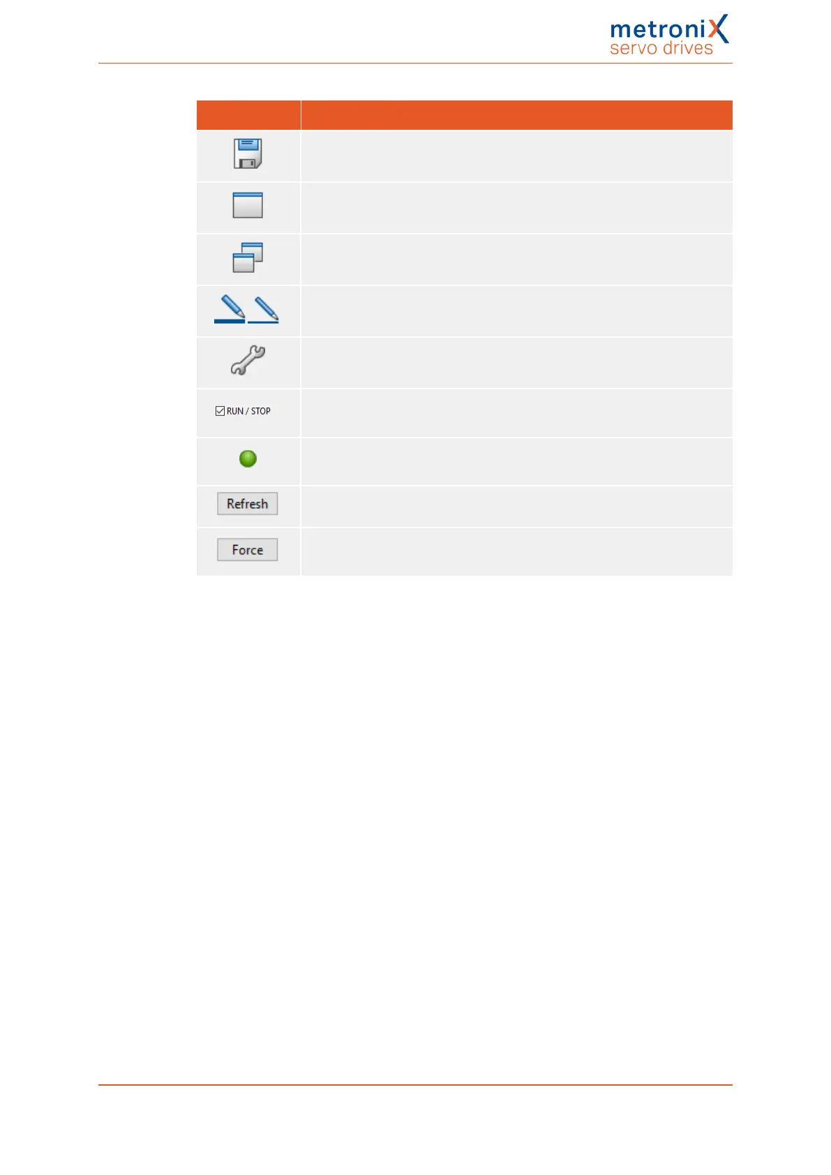 Page #121 background image