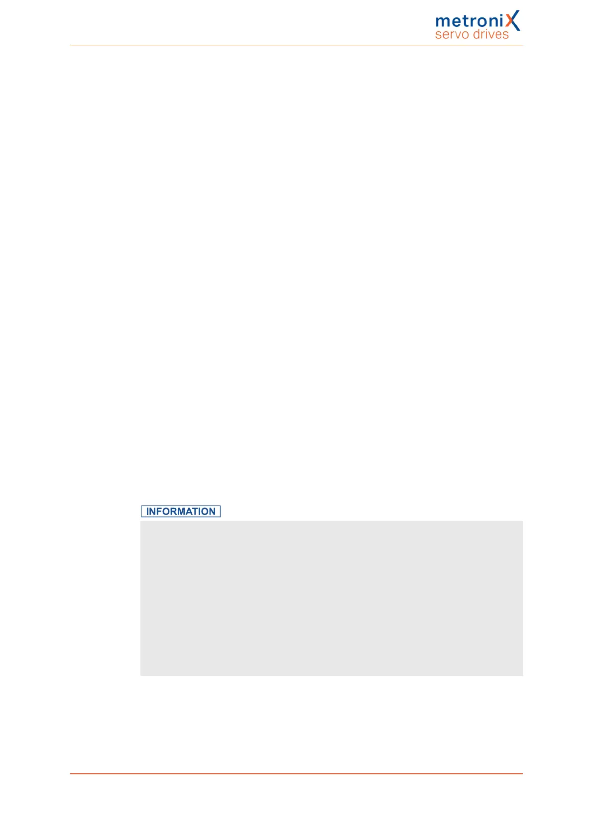 Page #129 background image