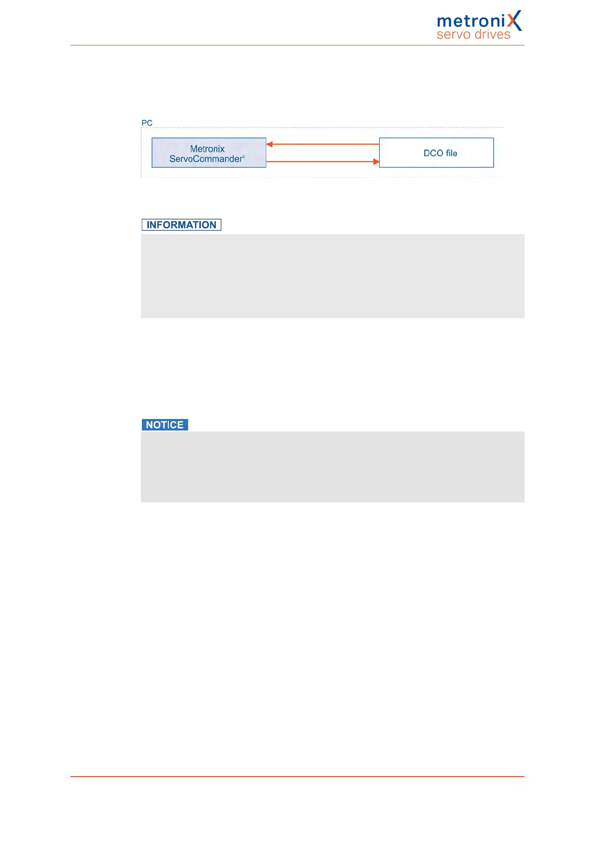 Page #130 background image