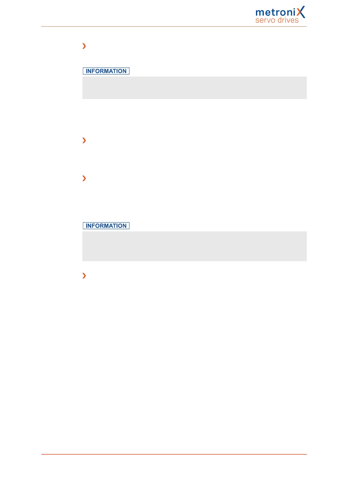 Page #132 background image
