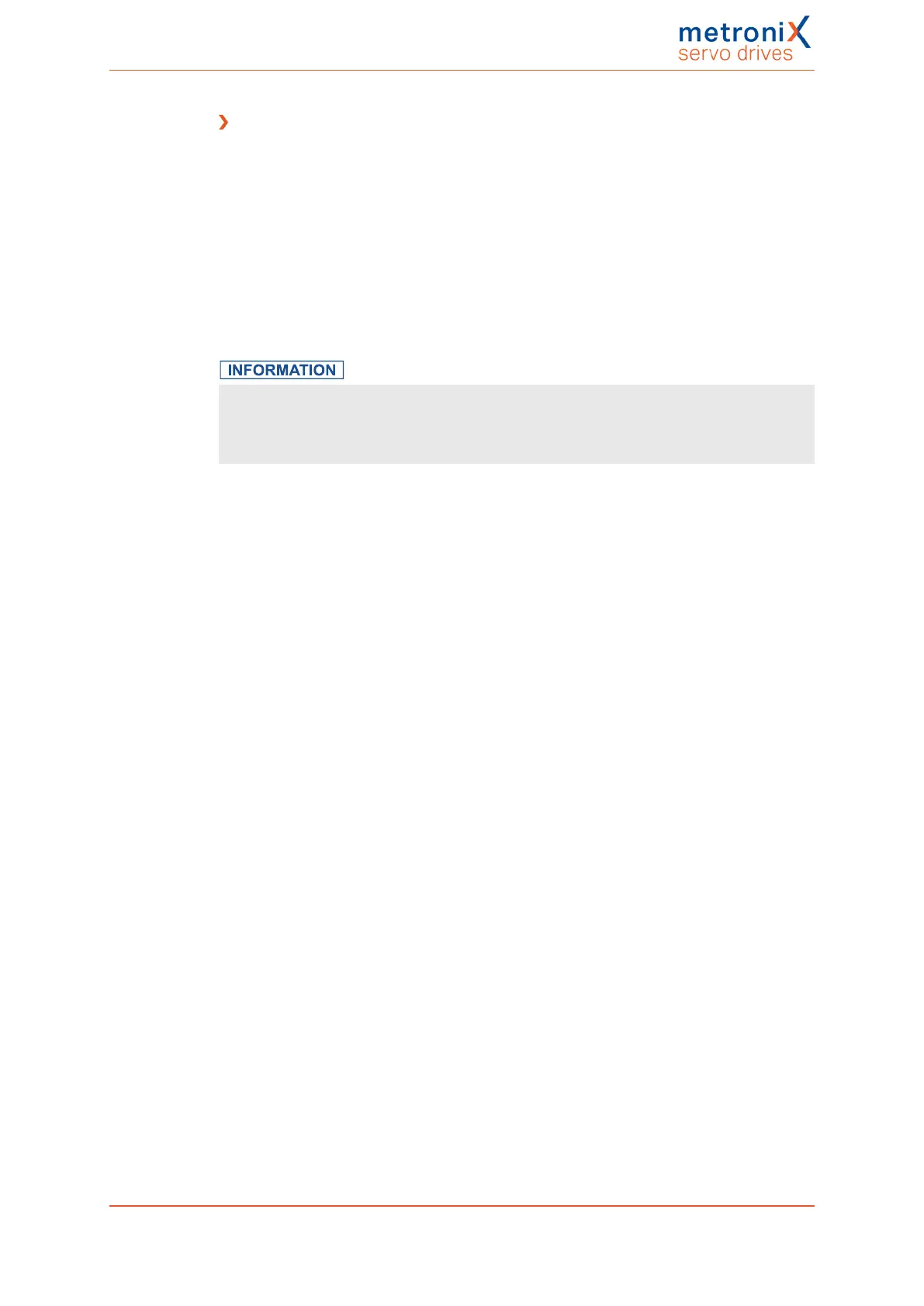 Page #133 background image