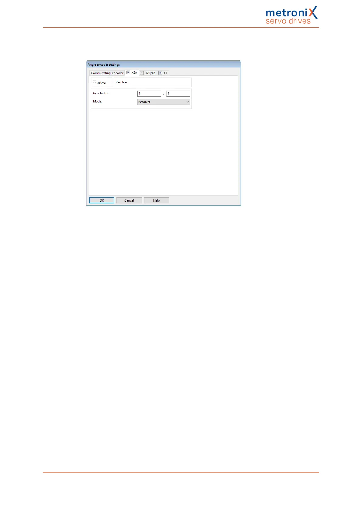 Page #135 background image