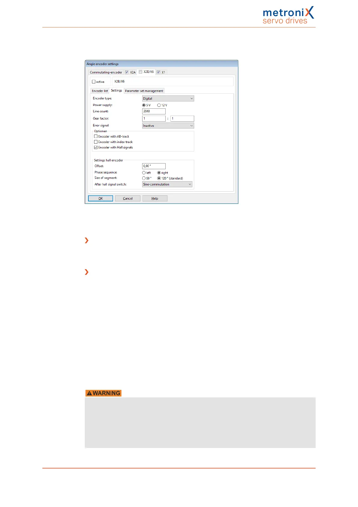 Page #139 background image