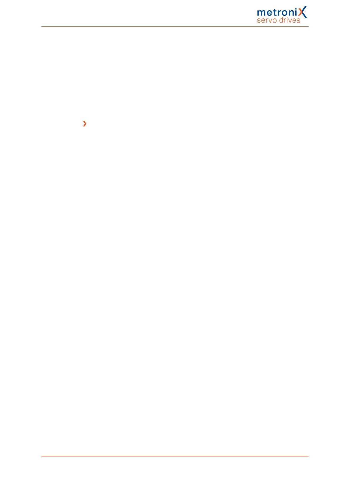 Page #140 background image
