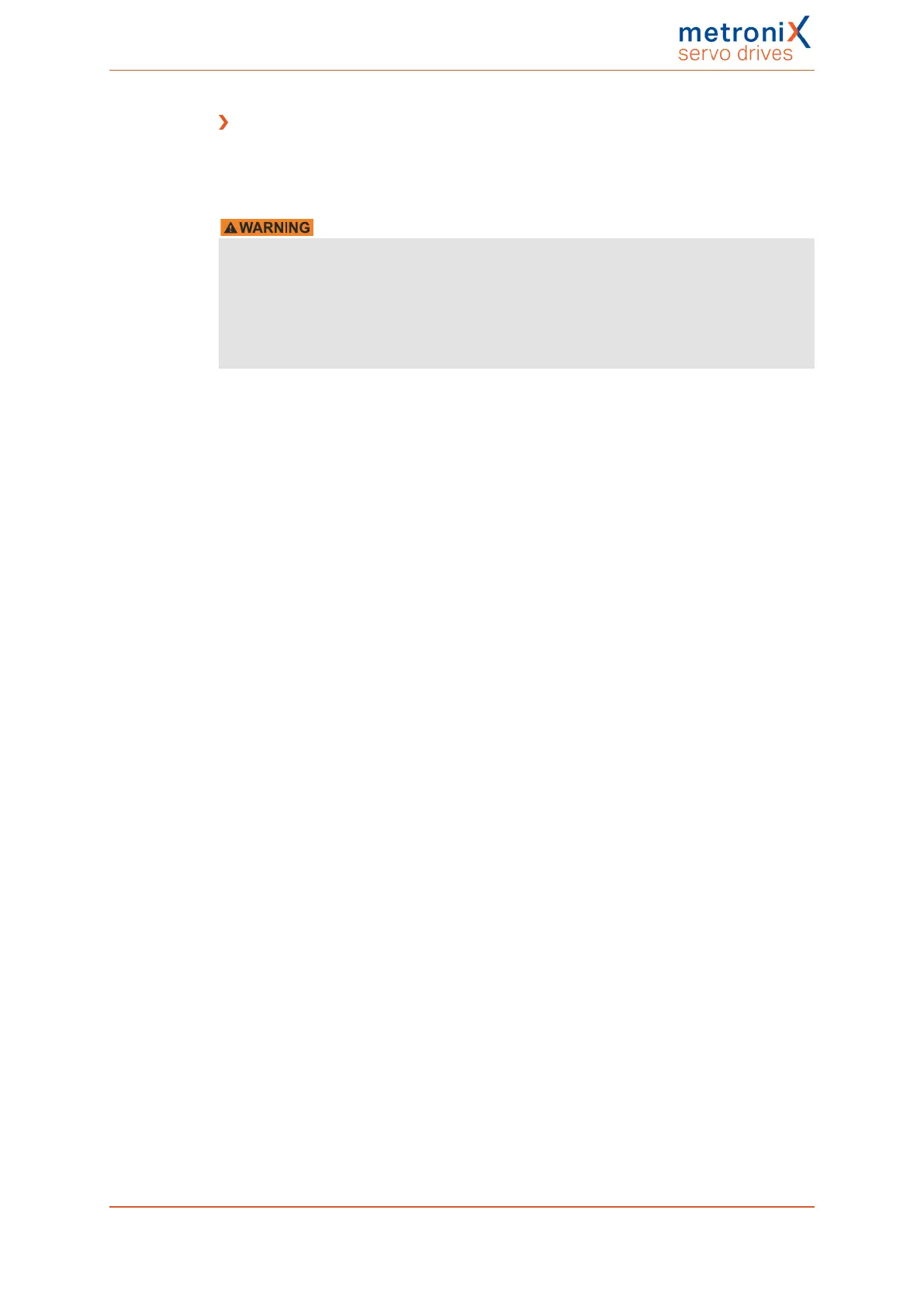 Page #142 background image