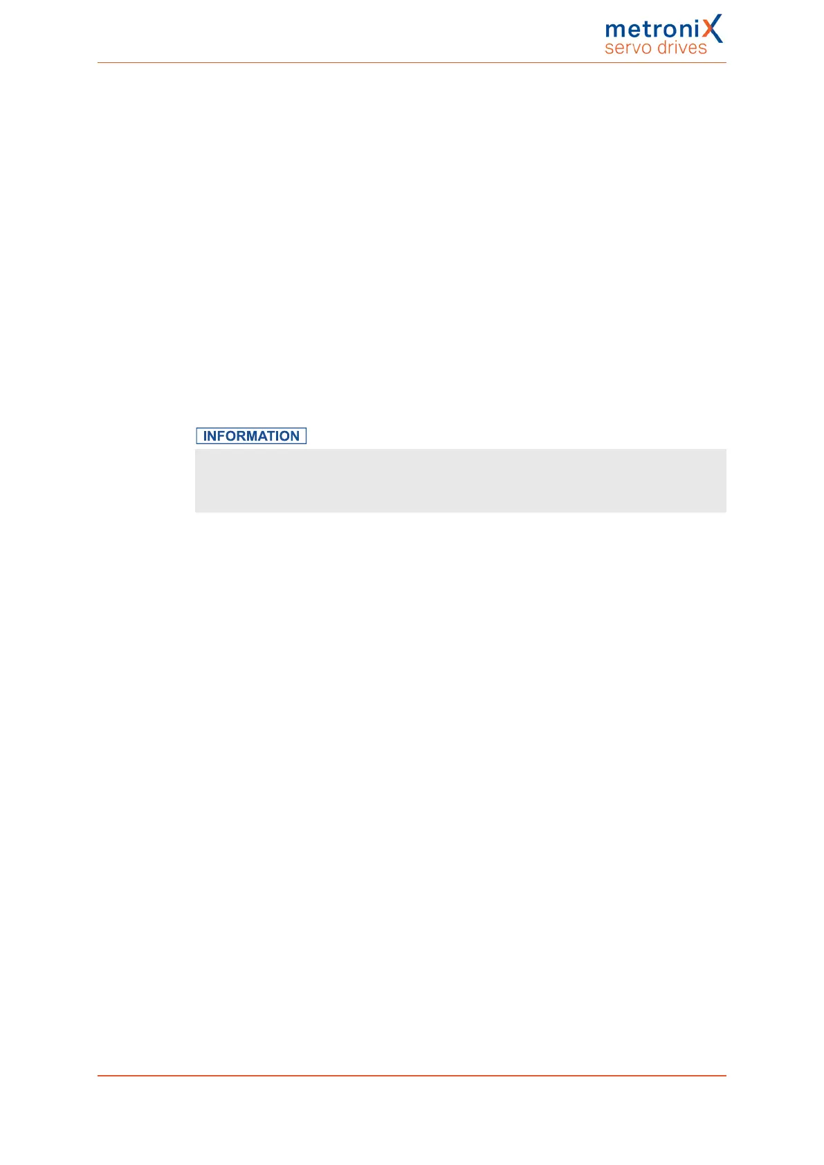 Page #154 background image