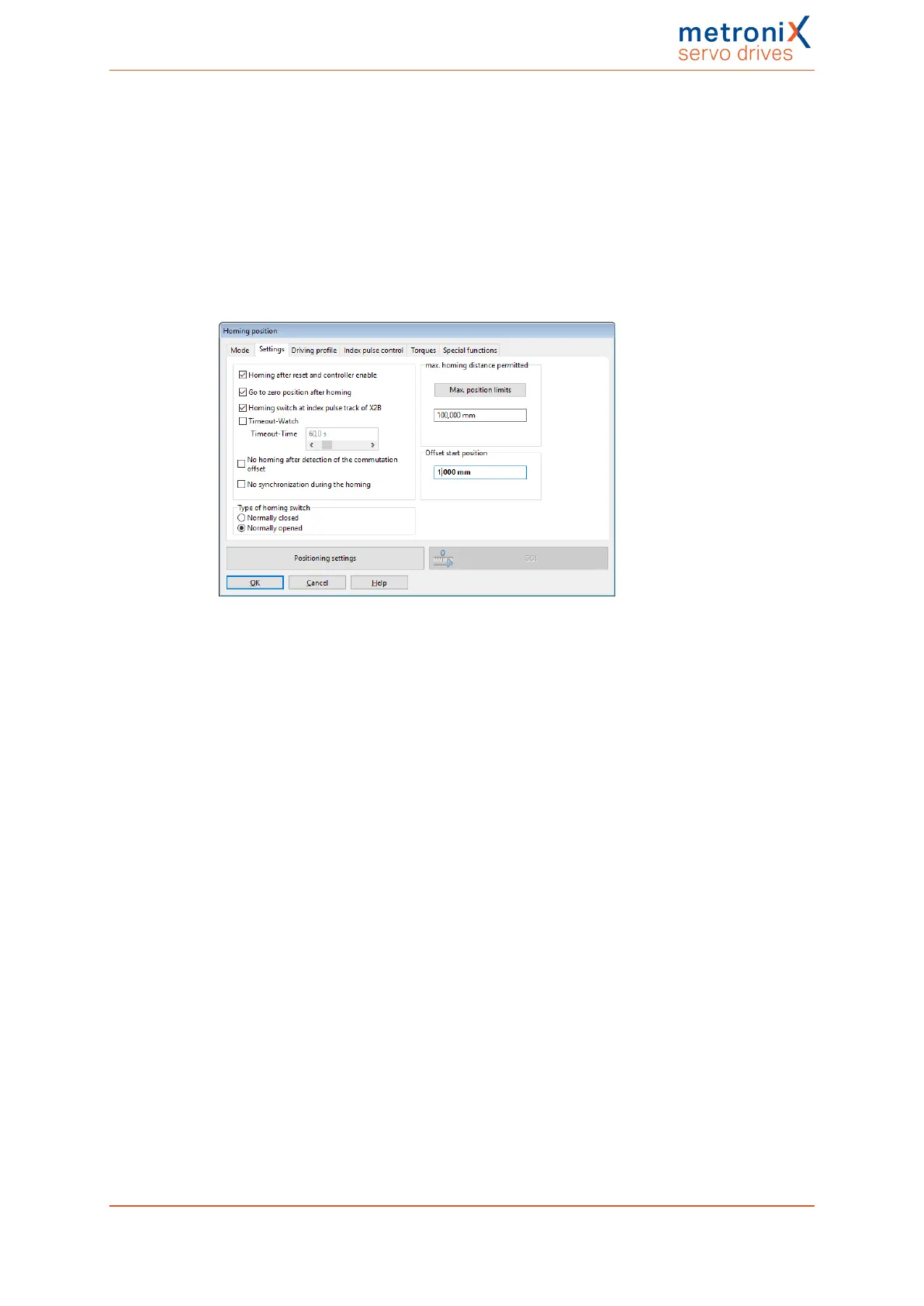 Page #160 background image