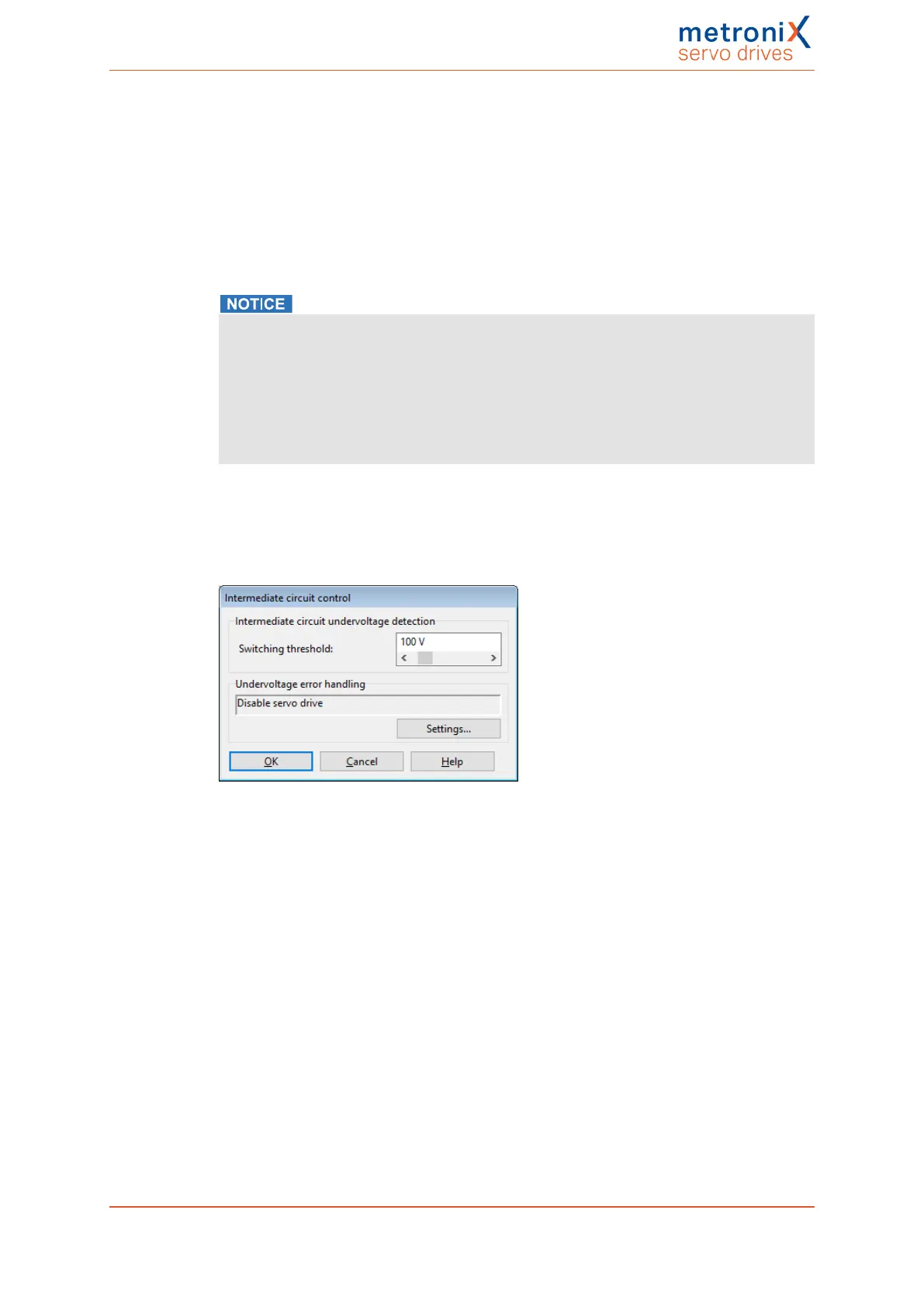 Page #184 background image