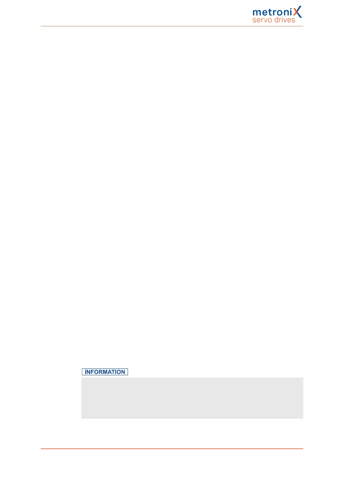Page #194 background image