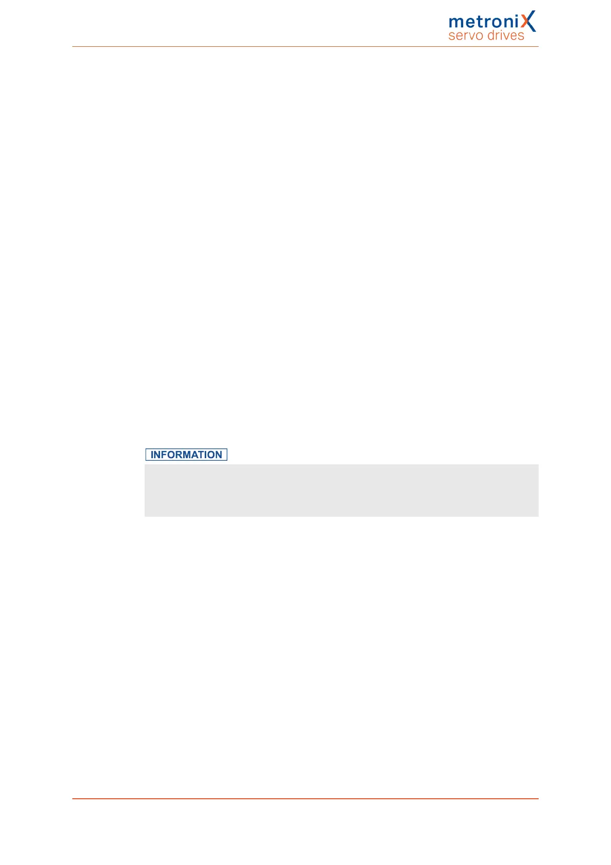 Page #199 background image