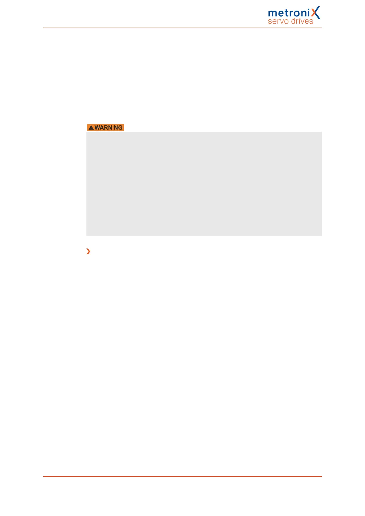 Page #203 background image