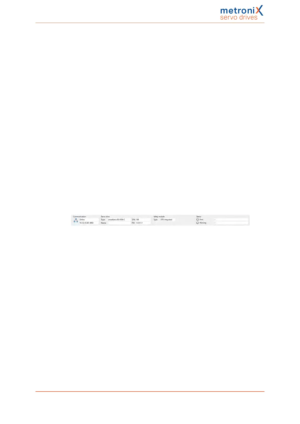 Page #204 background image