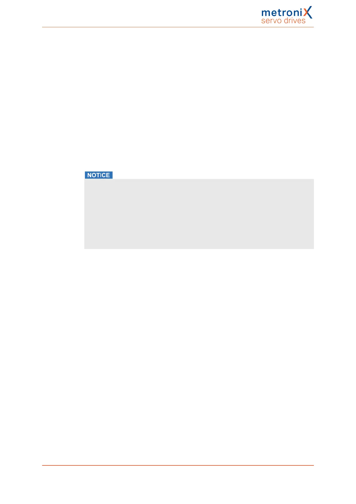 Page #208 background image